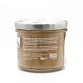 Spreadable cream with Hazelnuts