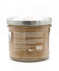 Crema spalmabile alle Nocciole