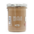 Hazelnut spreadable cream - Pistì