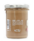 Crema spalmabile alle Nocciole - Pisti Shop