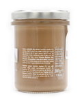 Crema spalmabile alle Nocciole - Pisti Shop