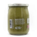 Pistachio spreadable cream in Magnum Pack