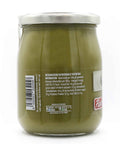 Crema spalmabile di Pistacchio in Pack Magnum