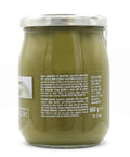 Crema spalmabile di Pistacchio in Pack Magnum