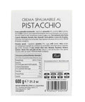 Crema spalmabile di Pistacchio in Pack Magnum