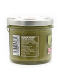 Crema spalmabile di Pistacchio in Pack Petit - Pisti Shop