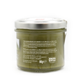 Pistachio spreadable cream in Pack Petit - Pistì