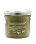 Crema spalmabile di Pistacchio in Pack Petit - Pisti Shop