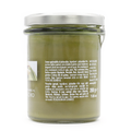 Pistachio spreadable cream in Premium pack - Pistì