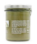 Crema spalmabile di Pistacchio in pack Premium - Pisti Shop