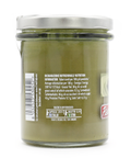 Crema spalmabile di Pistacchio in pack Premium - Pisti Shop