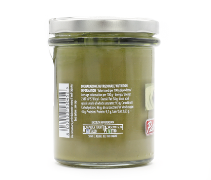 Crema spalmabile di Pistacchio in pack Premium - Pisti Shop