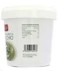 Crema spalmabile di Pistacchio da 1kg - Pisti Shop
