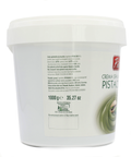 Crema spalmabile di Pistacchio da 1kg - Pisti Shop