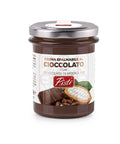 Crema al Cioccolato di Modica IGP