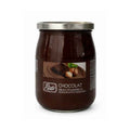 Chocolate and Hazelnut Cream 600g - FREE