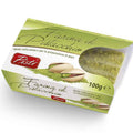 Sweet Pistachio Bundle