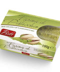 Bundle Dolce al Pistacchio