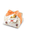 Panettone Fior di Pesco