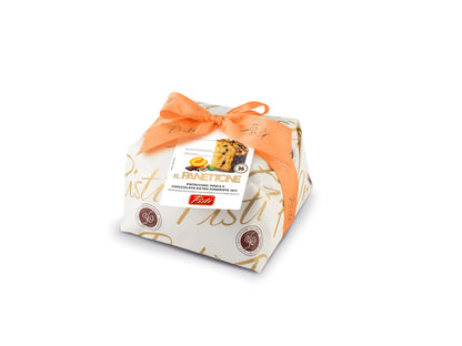 Panettone Fior di Pesco - Pisti Shop
