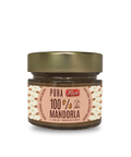 Pura Mandorla 100% - Pisti Shop