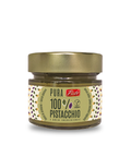 Pura Pistacchio 100% - Pisti Shop