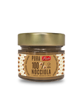 Pura Nocciole 100% - Pisti Shop