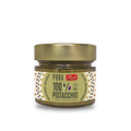 Pure Pistachio 100% - Pistì