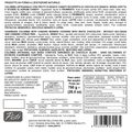 Colomba Frutti di Bosco e cioccolato bianco - Pisti Shop