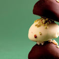 kuki_Pisti_biscotti