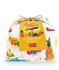 Lestivo Fotonico Magico – Il Dolce estivo di Pistì - Mix di Frutta - Pisti Shop