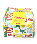 Lestivo Fotonico – Il Dolce estivo di Pistì - Albicocca Ananas e Pistacchio - Pisti Shop