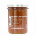 Red Orange Marmalade