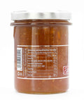 Marmellata di Arance Rosse