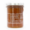 Red Orange Marmalade