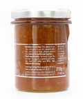 Marmellata di Arance Rosse
