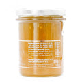 Mandarin jam