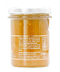 Marmellata di Mandarini