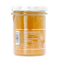 Mandarin jam