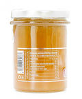 Marmellata di Mandarini