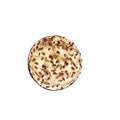 Special Edition: Panettone with Pistachios, Peach and Dark Chocolate Drops