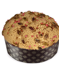 Lestivo Fotonico Magico – Il Dolce estivo di Pistì - Mix di Frutta - Pisti Shop