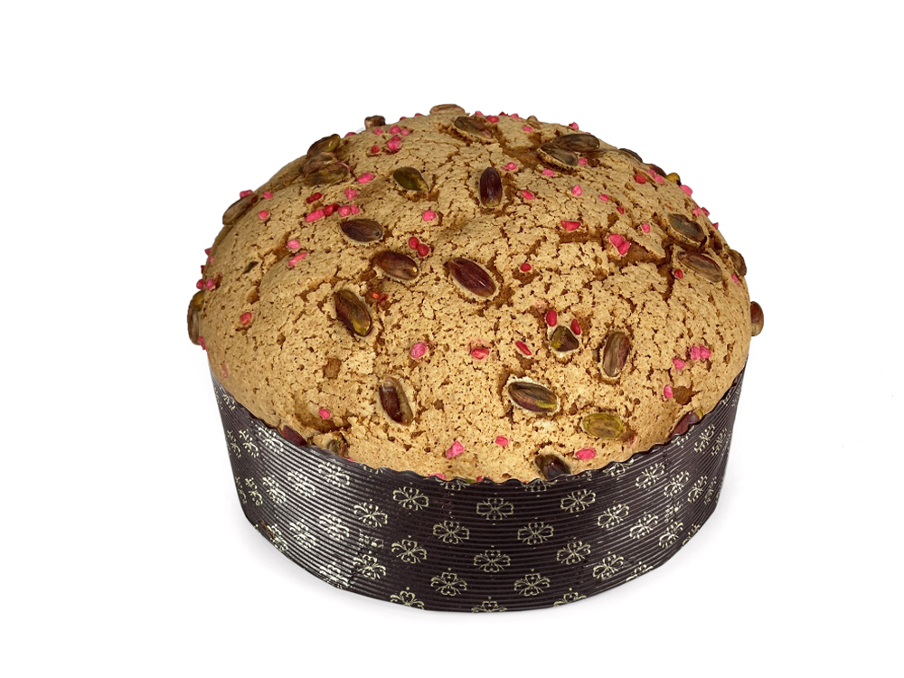 Lestivo Fotonico Magico – Il Dolce estivo di Pistì - Mix di Frutta - Pisti Shop