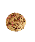 Lestivo Fotonico Magico – Il Dolce estivo di Pistì - Mix di Frutta - Pisti Shop