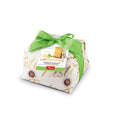 Panettone Pandorato