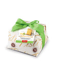 Panettone Pandorato