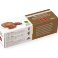 Panetto di Pasta di Mandorle