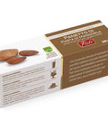 Panetto di Pasta di Mandorle