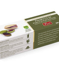 Panetto di Pasta di Pistacchio - Pisti Shop