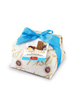 Panettone ai 3 Cioccolati